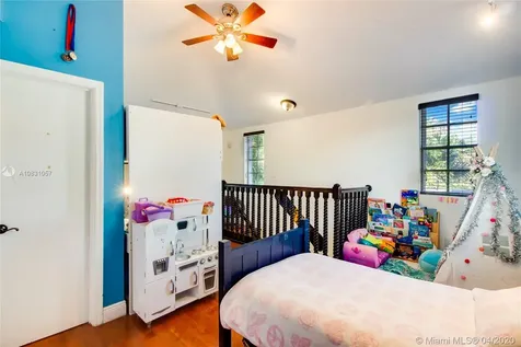119 SW 32nd Road Miami FL 33129