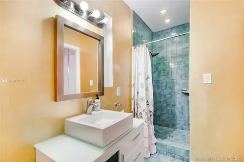 119 SW 32nd Road Miami FL 33129