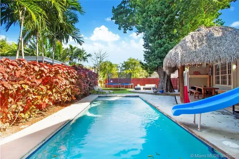 119 SW 32nd Road Miami FL 33129
