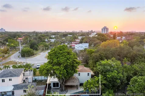 119 SW 32nd Road Miami FL 33129