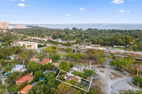 119 SW 32nd Road Miami FL 33129