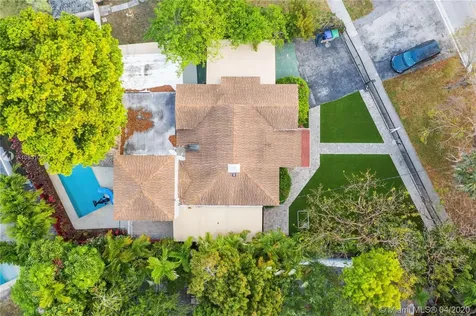 119 SW 32nd Road Miami FL 33129
