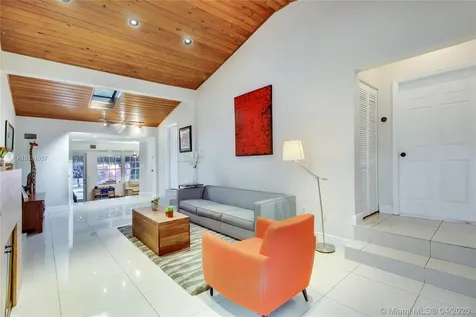 119 SW 32nd Road Miami FL 33129