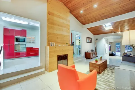 119 SW 32nd Road Miami FL 33129