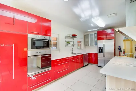 119 SW 32nd Road Miami FL 33129