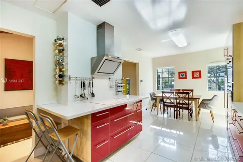 119 SW 32nd Road Miami FL 33129