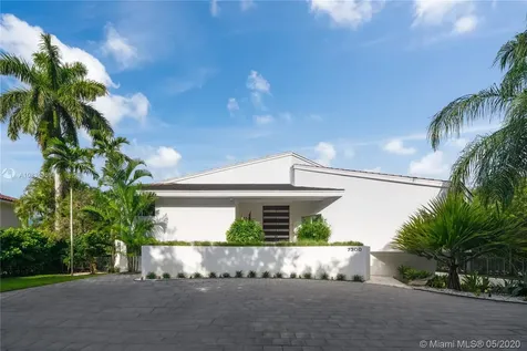 7300 Old Cutler Road Coral Gables FL 33143