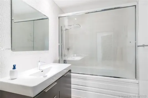 7300 Old Cutler Road Coral Gables FL 33143
