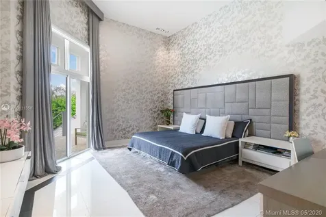 7300 Old Cutler Road Coral Gables FL 33143
