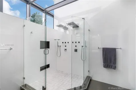 7300 Old Cutler Road Coral Gables FL 33143