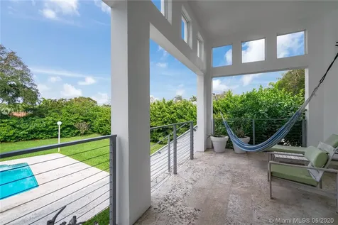 7300 Old Cutler Road Coral Gables FL 33143