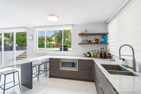 7300 Old Cutler Road Coral Gables FL 33143