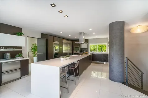 7300 Old Cutler Road Coral Gables FL 33143