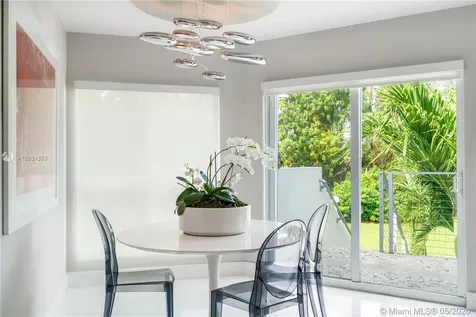 7300 Old Cutler Road Coral Gables FL 33143