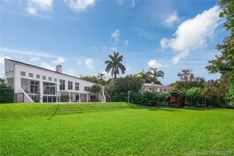 7300 Old Cutler Road Coral Gables FL 33143