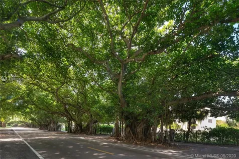 7300 Old Cutler Road Coral Gables FL 33143