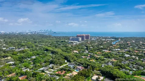 7300 Old Cutler Road Coral Gables FL 33143