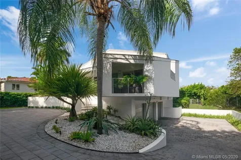 7300 Old Cutler Road Coral Gables FL 33143
