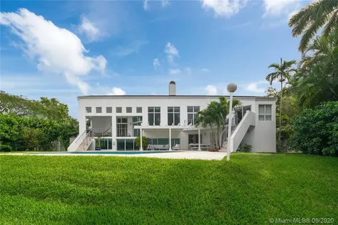 7300 Old Cutler Road Coral Gables FL 33143