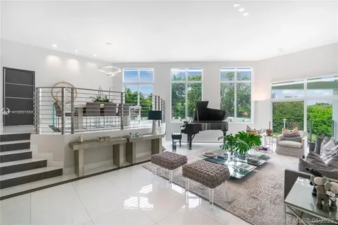 7300 Old Cutler Road Coral Gables FL 33143