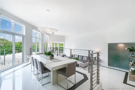 7300 Old Cutler Road Coral Gables FL 33143