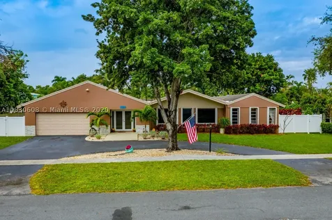 131 SW 63rd Avenue Plantation FL 33317