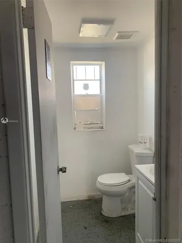 4101 NW 37th Avenue Miami FL 33142