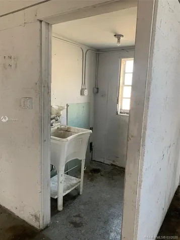 4101 NW 37th Avenue Miami FL 33142