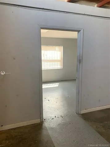 4101 NW 37th Avenue Miami FL 33142
