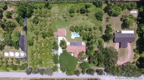 19790 SW 248th Street Homestead FL 33031