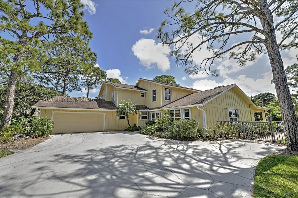 19606 Trails End Terrace Jupiter FL 33458