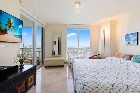 848 Brickell Key Drive Miami FL 33131