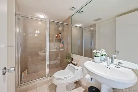 848 Brickell Key Drive Miami FL 33131