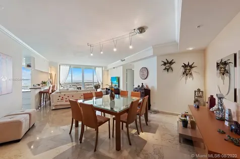 848 Brickell Key Drive Miami FL 33131
