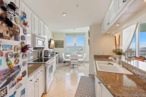848 Brickell Key Drive Miami FL 33131