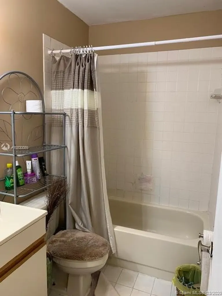 11232 SW 135th Lane Miami FL 33176