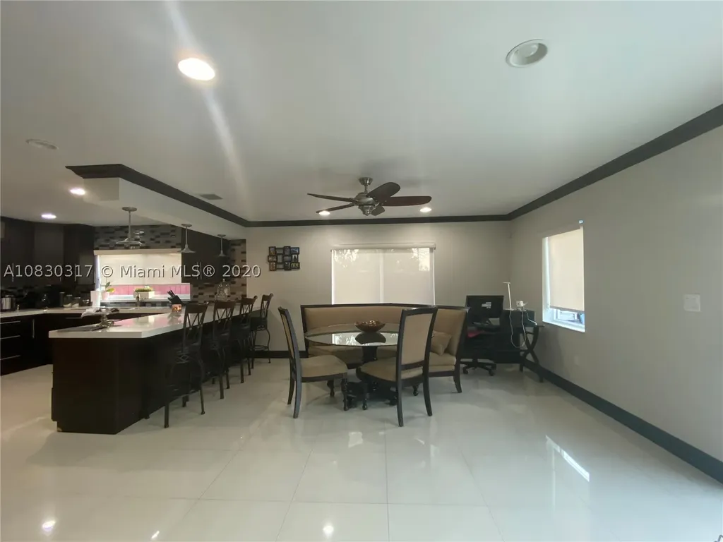 18230 NW 86th Avenue Hialeah FL 33015