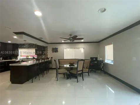 18230 NW 86th Avenue Hialeah FL 33015