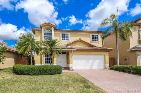 9773 NW 31st Street Doral FL 33172