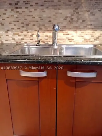 12370 SW 188th Terrace Miami FL 33177