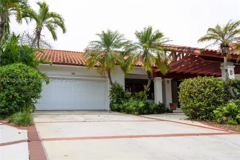 5894 SW 131st Terrace Pinecrest FL 33156