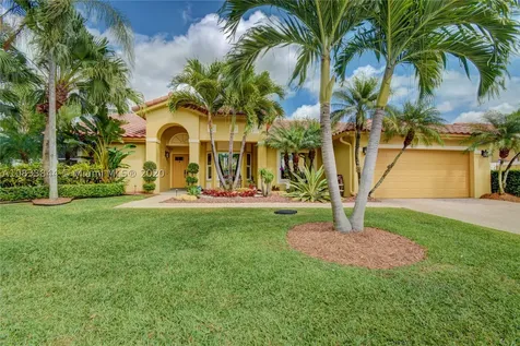 1204 NW 127th Drive Sunrise FL 33323
