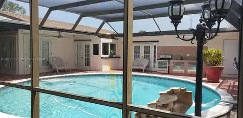 10971 SW 178th Terrace Miami FL 33157