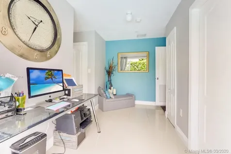201 NE 170th Street North Miami Beach FL 33162