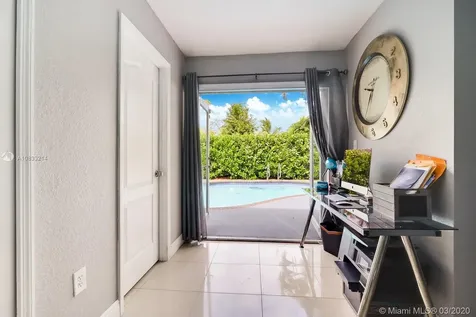 201 NE 170th Street North Miami Beach FL 33162