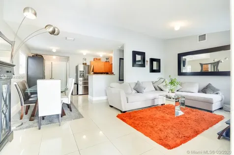 201 NE 170th Street North Miami Beach FL 33162