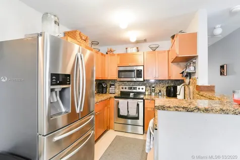 201 NE 170th Street North Miami Beach FL 33162