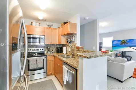 201 NE 170th Street North Miami Beach FL 33162