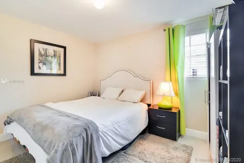 201 NE 170th Street North Miami Beach FL 33162