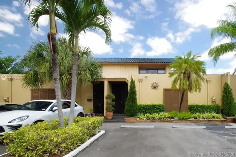 16020 Kilmarnock Drive Miami Lakes FL 33014